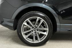 AUDI Q3 Photo 5