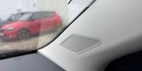 Skoda Fabia Photo 18