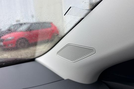 Skoda Fabia Photo autoimg-bac88acfd1f348b6502309f901e5ce4f664d6f80.jpg