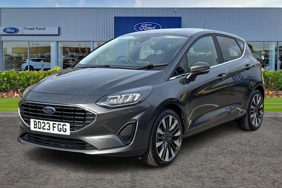 Ford FIESTA Photo autoimg-bac8be4de63fcd68a03392a2f180bf8fc6b1397d.jpg