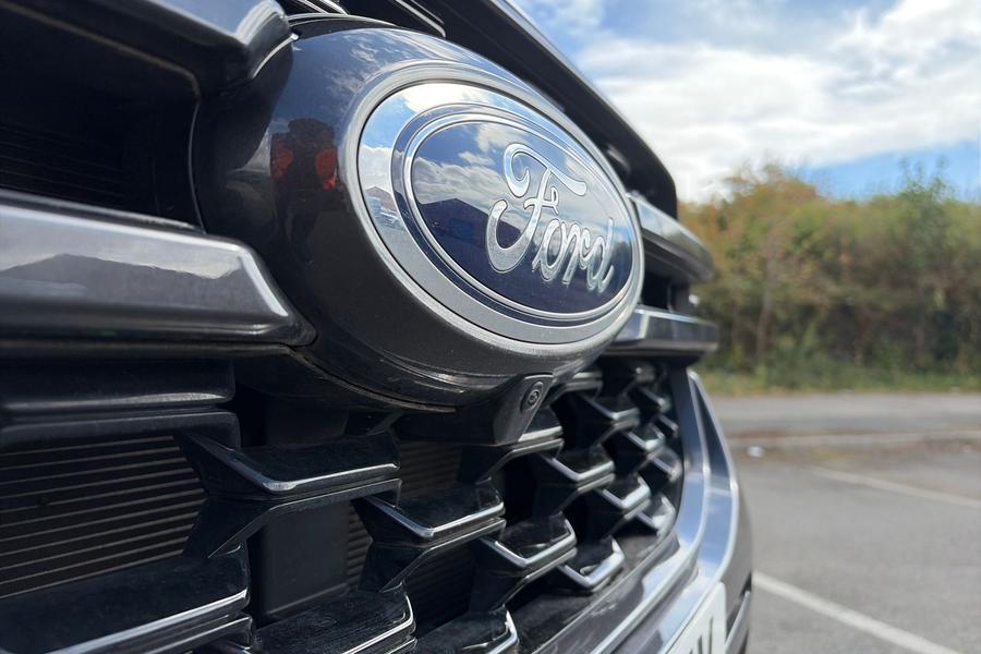 Ford RANGER Photo autoimg-bacb539b19e6106a75e90db634e0f57e22e406b3.jpg