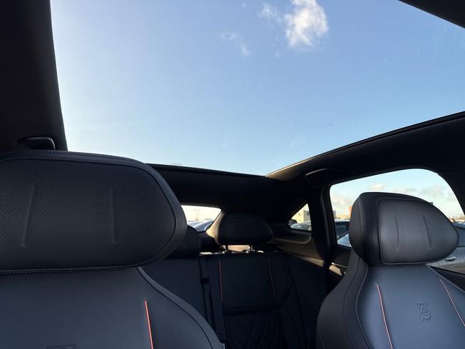 CHANGAN Deepal S07 Photo 60