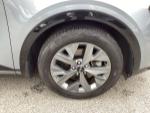 Kia Sportage Photo 34