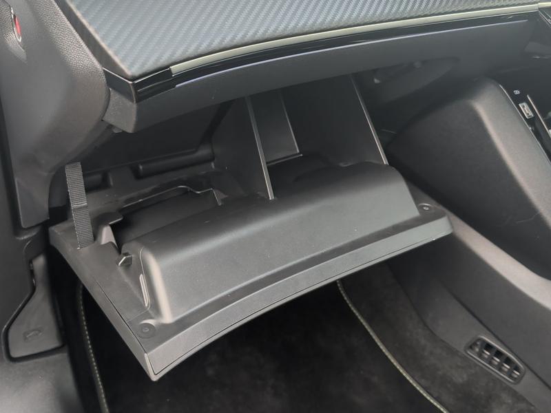 Used Peugeot 2008 KW25TVE 30