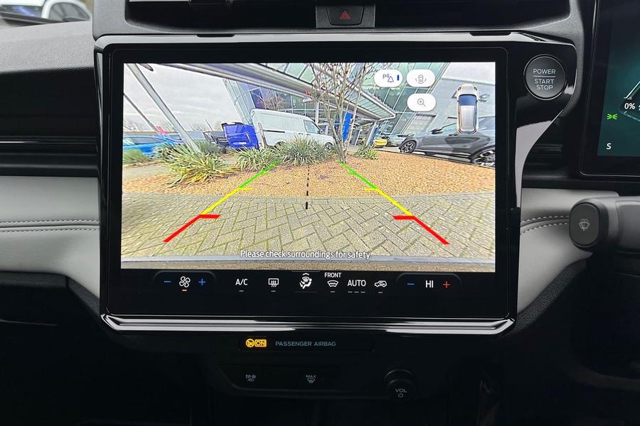 Ford Puma Gen-E Photo autoimg-baceaa303e5f89f49c4eb88c0a3c4b6560ba1c17.jpg