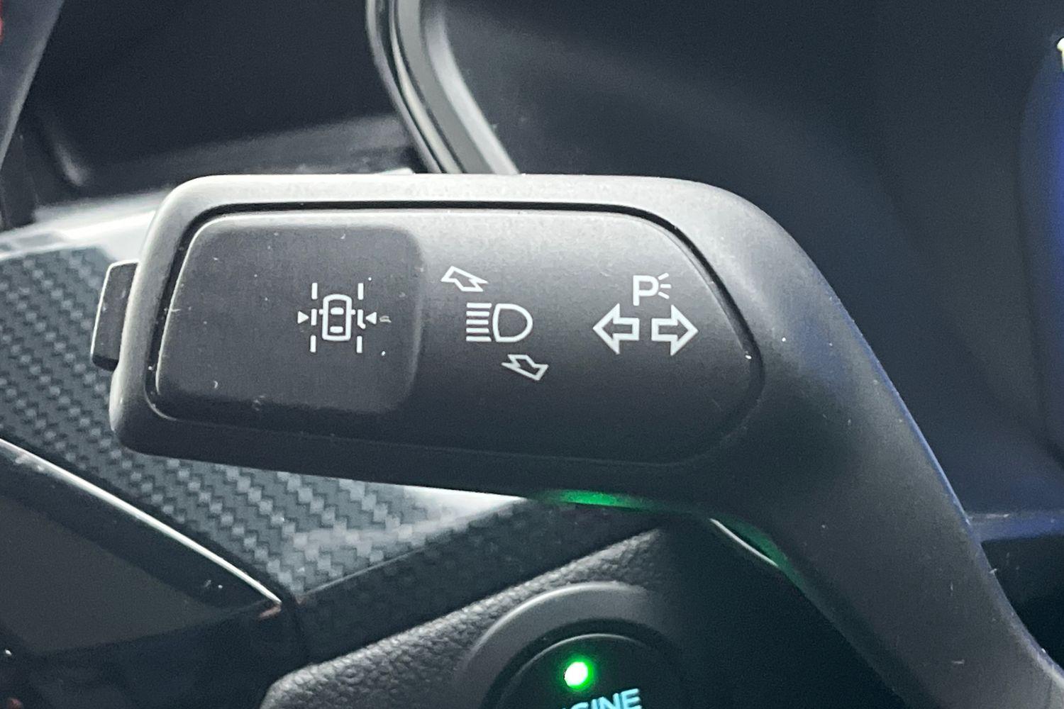 Ford KUGA Photo 13