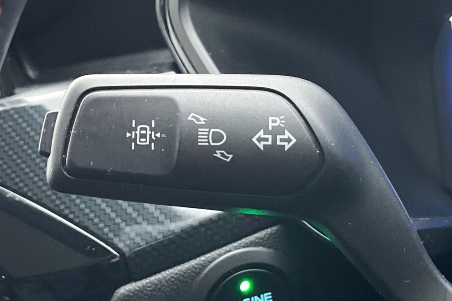 Ford KUGA Photo autoimg-bacee9d9ee02e120907019db5b172d27354b6939.jpg