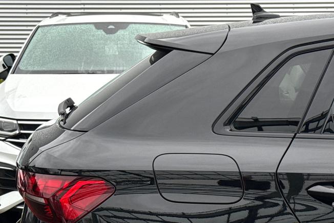 AUDI A3 Photo 27