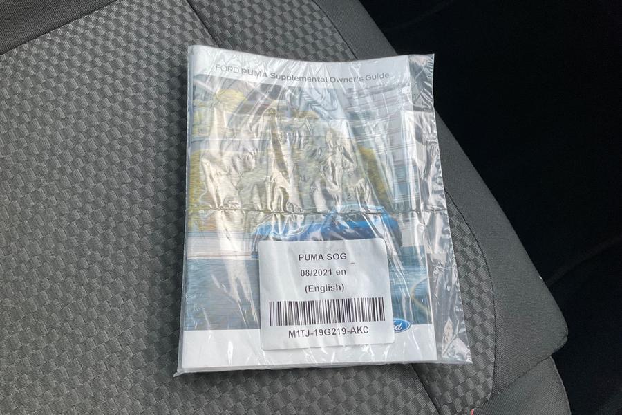 Ford PUMA Photo autoimg-bacff0684732795c2d1445b54baba59a62680de8.jpg