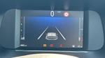 Vauxhall Corsa Photo 20