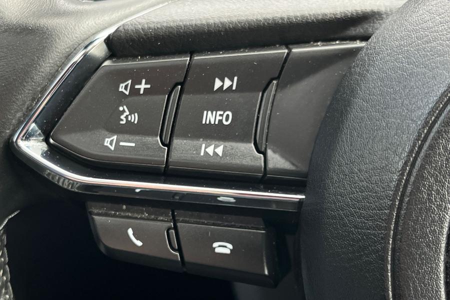 Mazda CX-5 Photo autoimg-bad08d73ecf4162bf1688786470ad47a141430a4.jpg