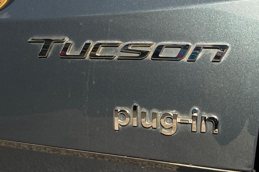 Hyundai TUCSON Photo autoimg-bad0d87fe5fd7daa5afdcb3fc5ea72968160aa9e.jpg