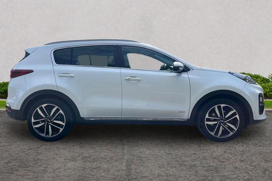 Kia Sportage Photo autoimg-bad1d8166a3aa8dc7a841539db8e103af5e58037.jpg