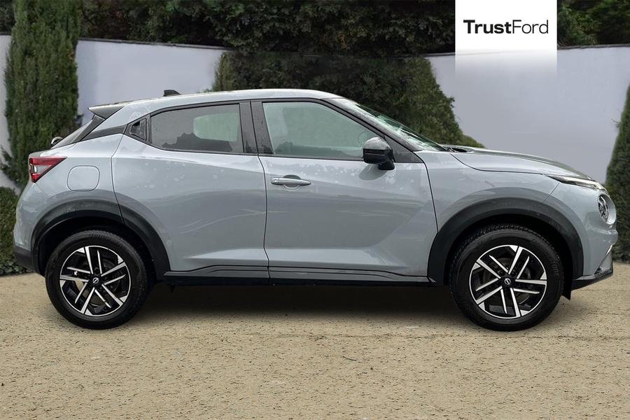 Nissan Juke Photo autoimg-bad24a6b980ee56aea2f7df869a06957a2ac6805.jpg