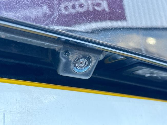 ŠKODA Karoq Photo 41