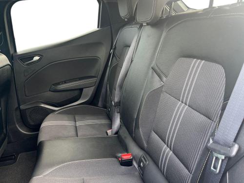 Renault CLIO Photo autoimg-bad2ad86fb0f68c6065131750027c5066b412124.jpg