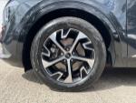 Kia Sportage Photo 4