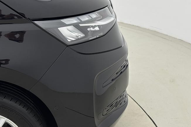 VOLKSWAGEN Multivan Photo 19
