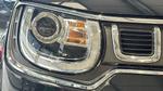 Suzuki Ignis Photo 17