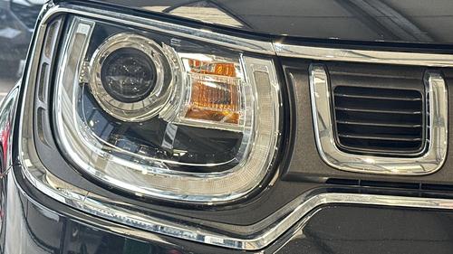 Suzuki Ignis Photo autoimg-bad35bcb01c8fe28689198871b2c5e2f4af5ebc2.jpg