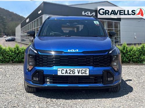 Kia SPORTAGE Photo autoimg-bad4d17935327a35a8fcdb9304fcee20c5a3f23e.jpg