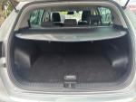 Kia Sportage Photo 10