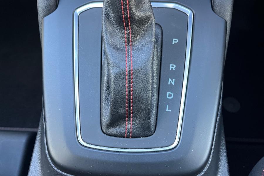 Ford Focus Photo autoimg-bad5f242107c0a9f685b19bcf3ad600ab4236074.jpg