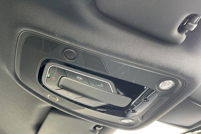 AUDI A5 Photo 35