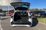 Kia Sportage Photo 35