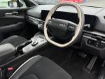 Kia Sportage Photo 23