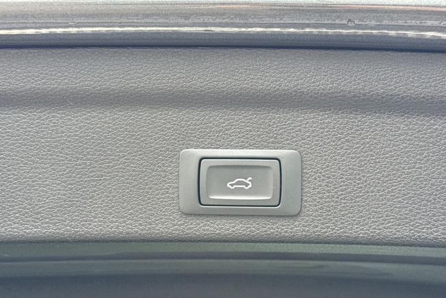 AUDI Q3 Photo 27