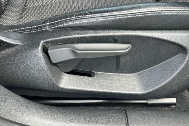 Audi A3 Photo 48
