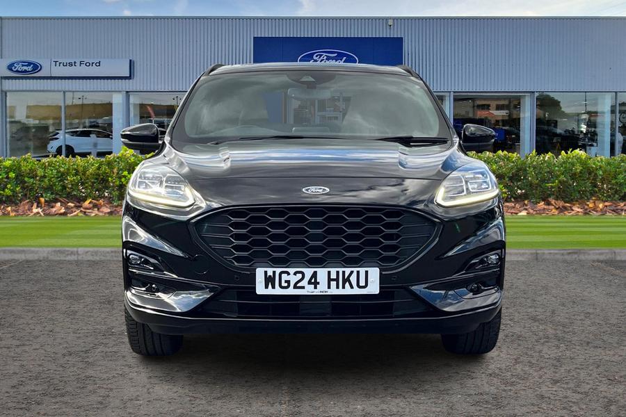 Ford KUGA Photo autoimg-bad8b67baae03184ce667ec3c2e3b8314896c6c4.jpg