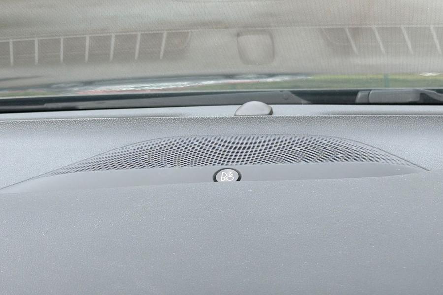 Ford Focus Photo autoimg-bada5d45fa67eb9fa6439a4947ad1908821817e0.jpg