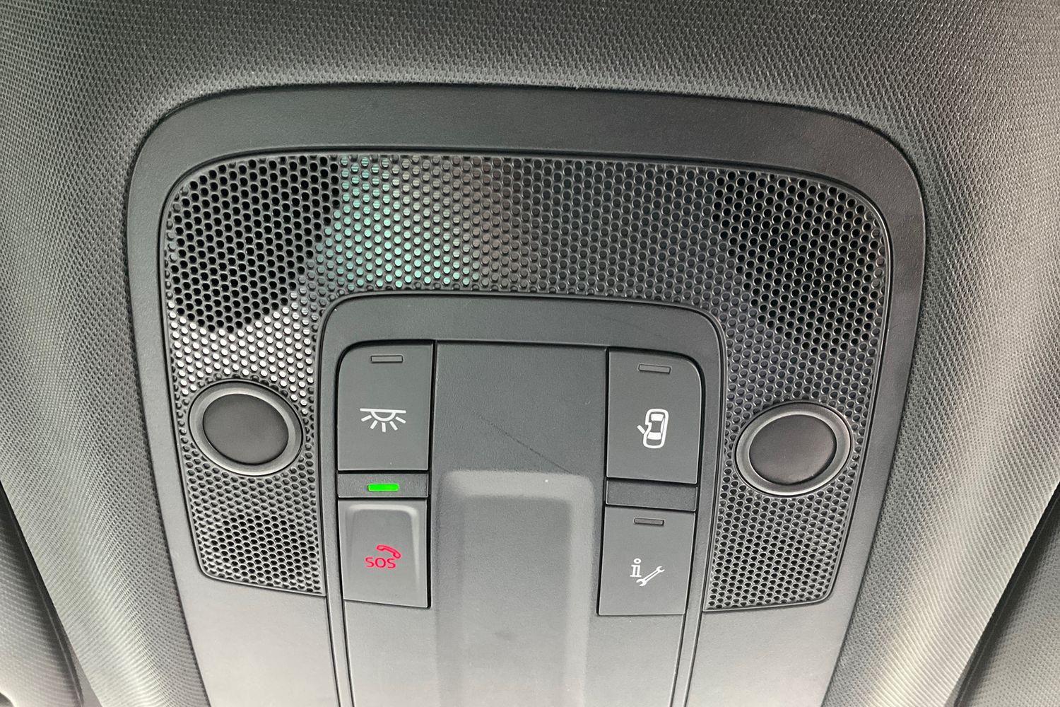 Audi Q3 Photo 33