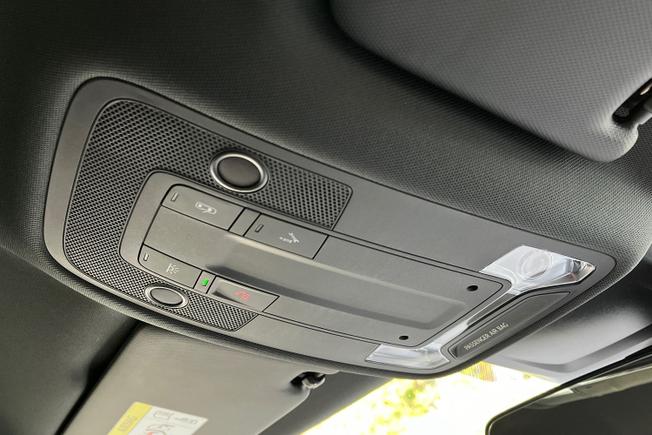 AUDI A1 Photo 32