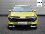 Kia Sportage Photo 7