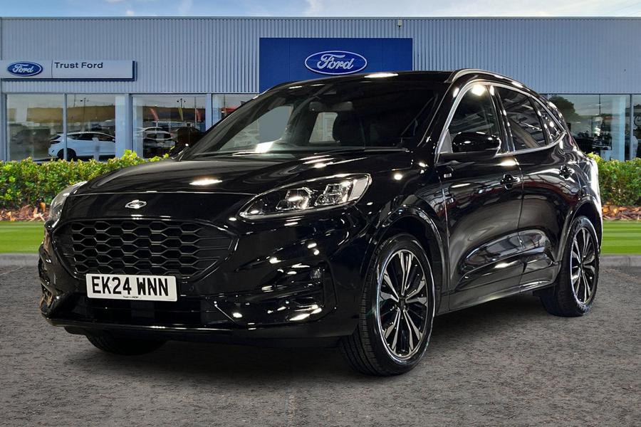 Ford KUGA Photo autoimg-badb9a3b4bb39c9f0e997034af3c5a7358083ca4.jpg