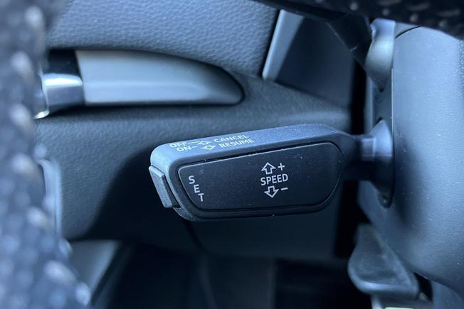 AUDI A3 Photo 41