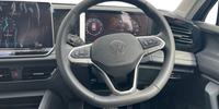Volkswagen Tiguan Photo 14