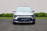 Kia Niro Photo 7