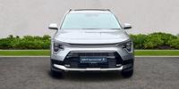 Kia Niro Photo 7