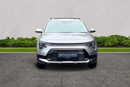 Kia Niro Photo autoimg-badd52059ae717f003f2c0a962f260f2f05ab170.jpg