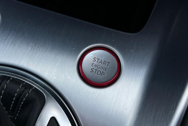 Audi TTS Photo 28