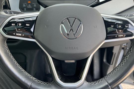 Volkswagen ID.3 Photo autoimg-bade56e922fe7c313f6e735a446cd8021ad2b60a.jpg