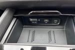 Kia Sportage Photo 44