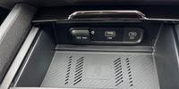 Kia Sportage Photo 44