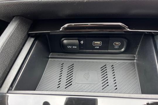 Kia Sportage Photo autoimg-bade5f20a6aa1f047852504bf4bc04602e3bc01d.jpg