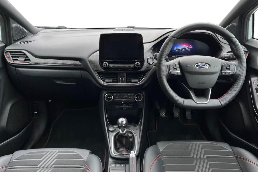 Ford Puma Photo autoimg-badeddc4e57fbeacc38a198f2c2d031e87c35a56.jpg