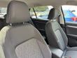 Volkswagen Golf Photo 29